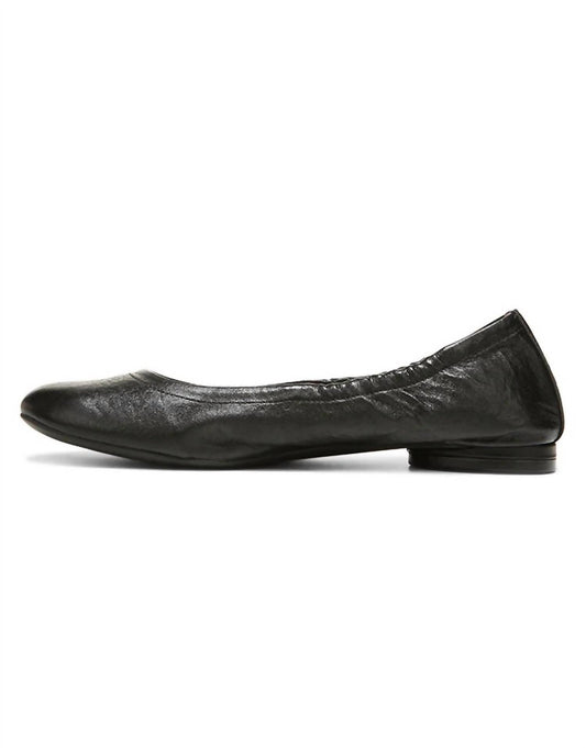 Vionic - JEWEL ALEXA SHOES - MEDIUM