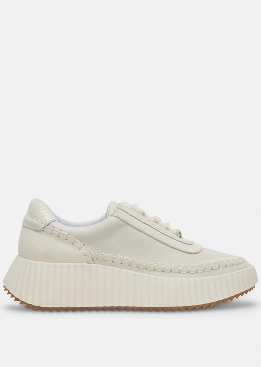 Dolce Vita - Women's Dolen Sneakers