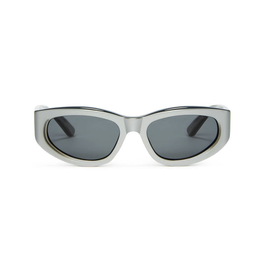 Strata - Unisex Tempo Sunglasses