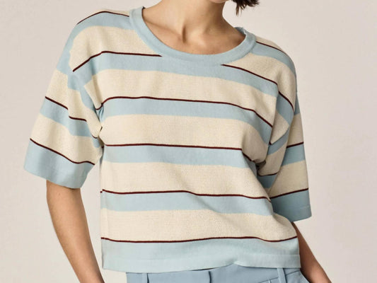 Oncept - Women's Claire Knit Top