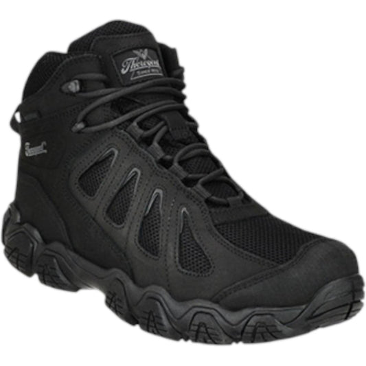 Thorogood - Men's Composite Toe Wp Mid Hiker Work Boots