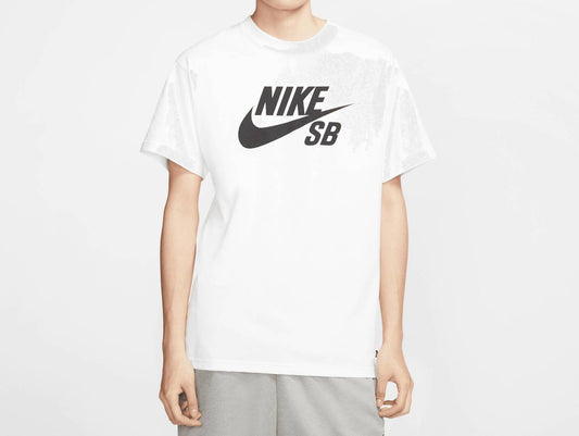 Nike - Men's SB HBR Logo Skate T-Shirt