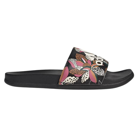 Adidas - Women's Adilette Comfort Sandal