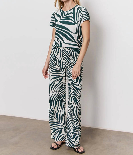 Sanctuary - Perfect Tee