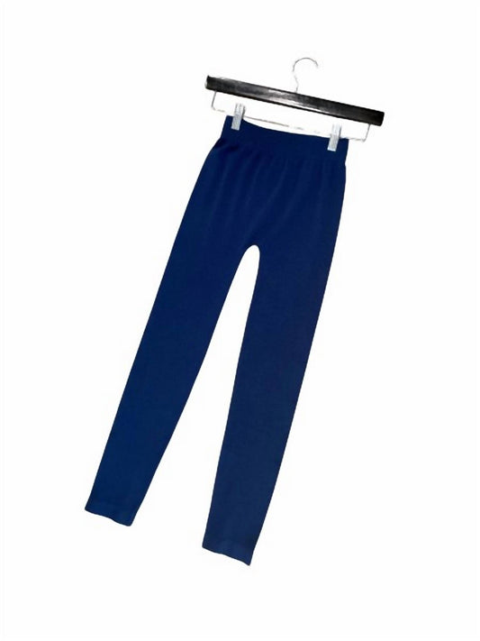 Nikibiki - Women's Leggings