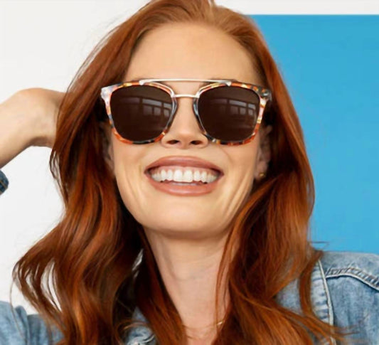 Peepers - Women's Palm Beach Sunglasses