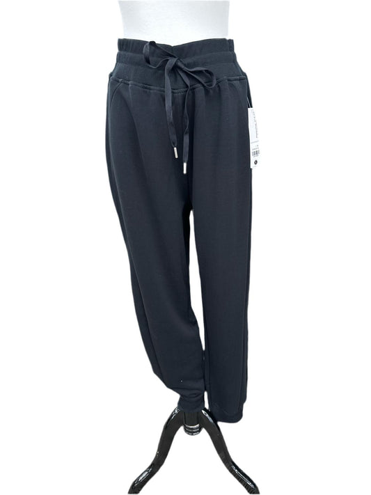 Lulu-B - Women's Joggers