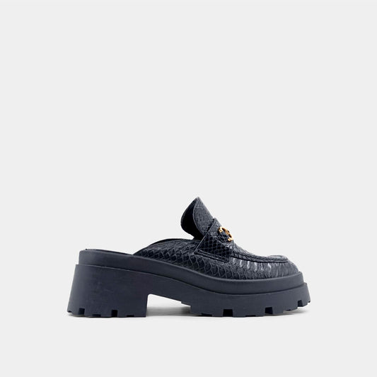 Shu Shop - Women Audra Mule Loafer