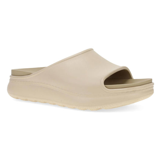 Dansko - Women's Devyn Sandal