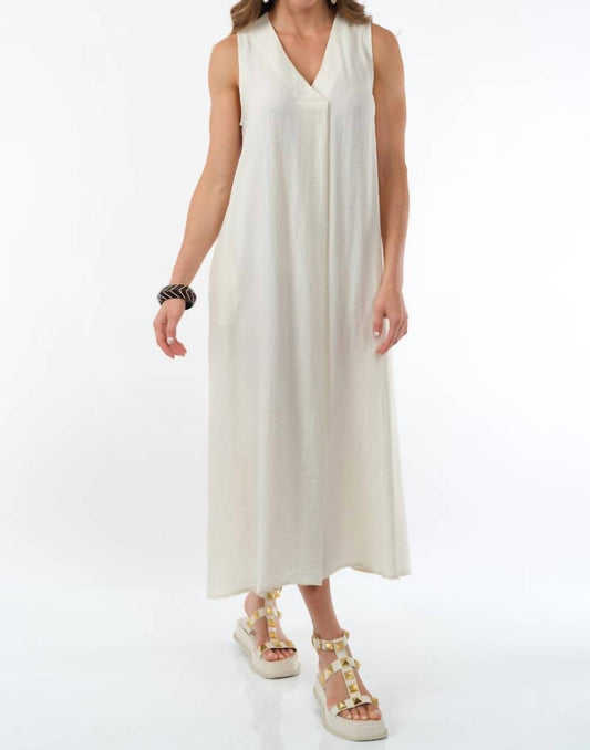 Lior - Amelia Dress