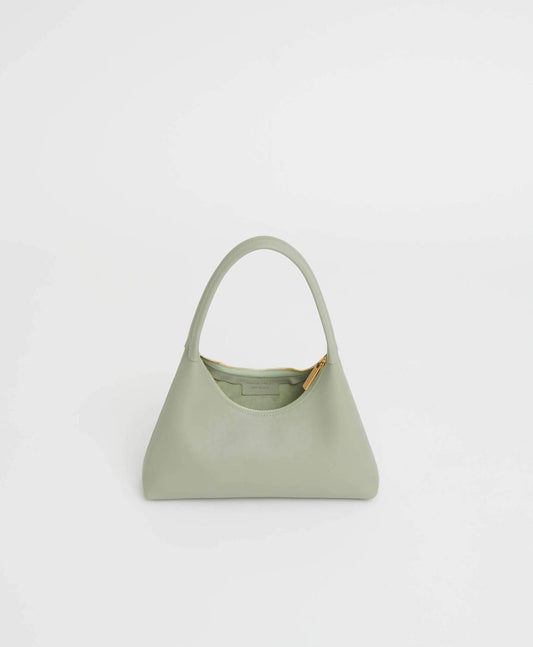 Mansur Gavriel - Women's Mini Candy Bag