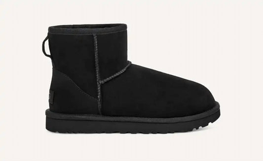 Ugg - Women's Classic Mini II Boot