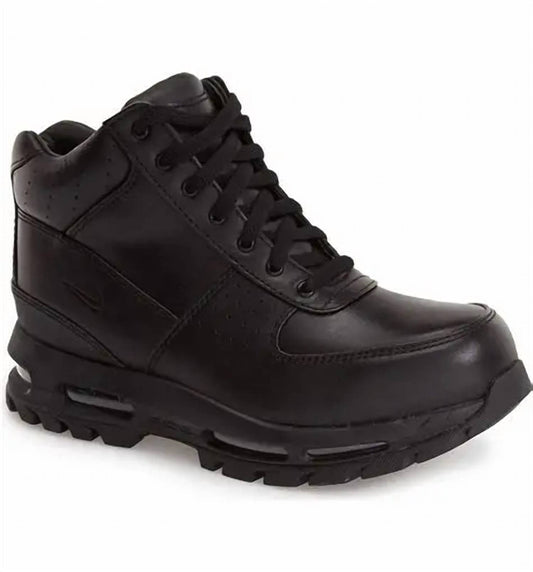 Nike - Men's ACG Boot