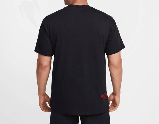 Nike - Sb Max90 Spray Can Shirt