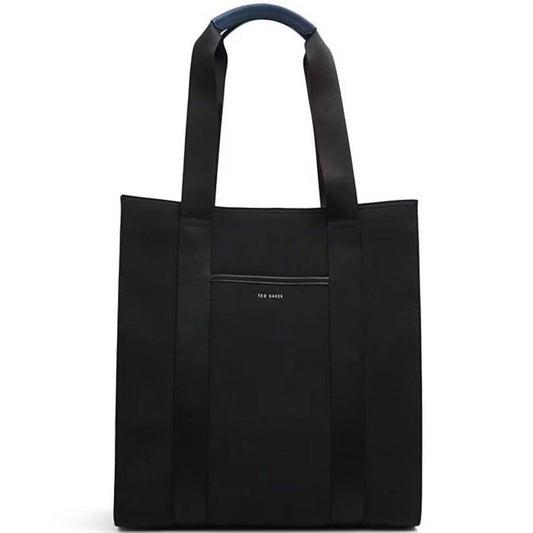 Ted Baker - Women's Deptford Tote