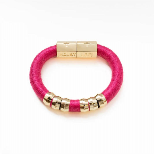 Holst + Lee - Women's Classic Bracelet