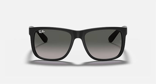 Ray Ban - Men's Justin Sunglasses