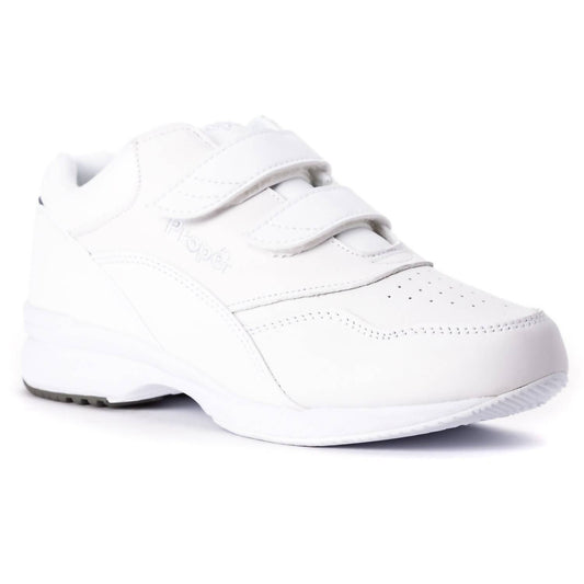 Propet - Women's Tour Walker Shoes - Wide Width