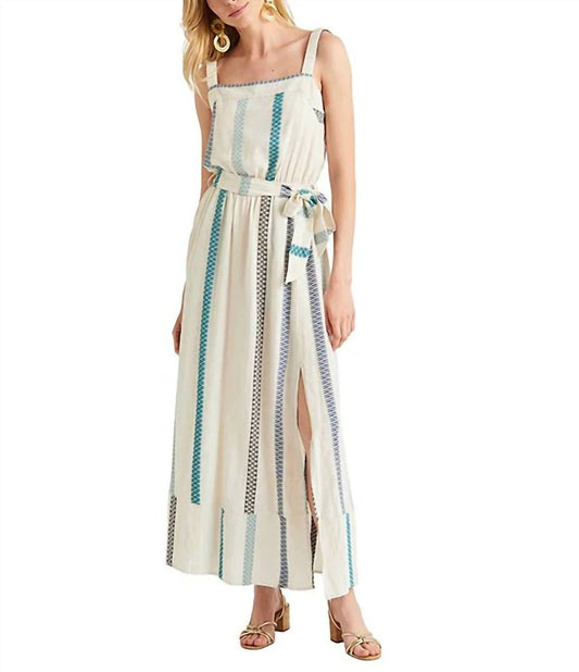 Splendid - Jubi Dress