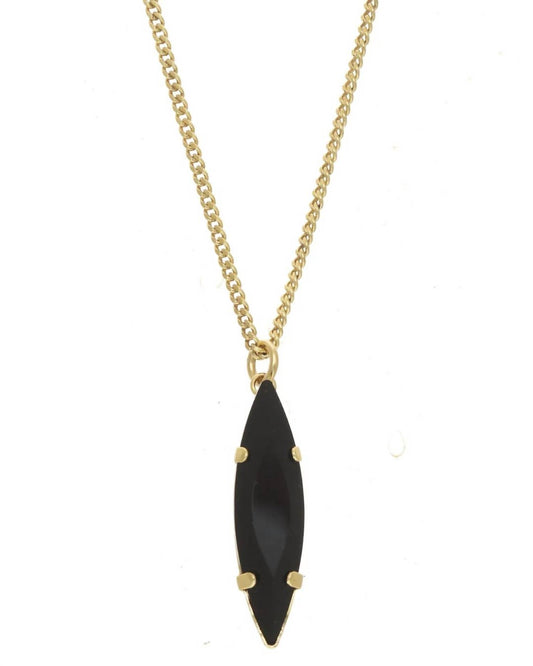 Tova - Women's Thea Necklace