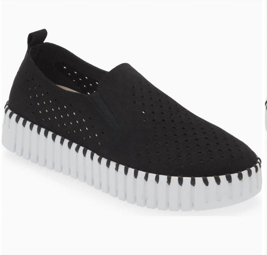 Ilse Jacobsen - women's tulip 140 platform shoes