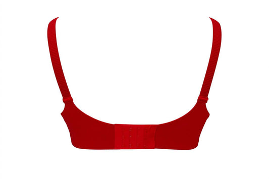 Tia Lyn Lingerie - Women's Elevated T-shirt Bra