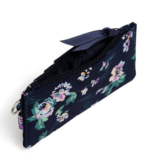 Vera Bradley - Ultimate Card Case