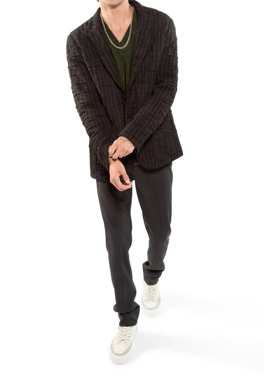 On This Day - Slim Jeans