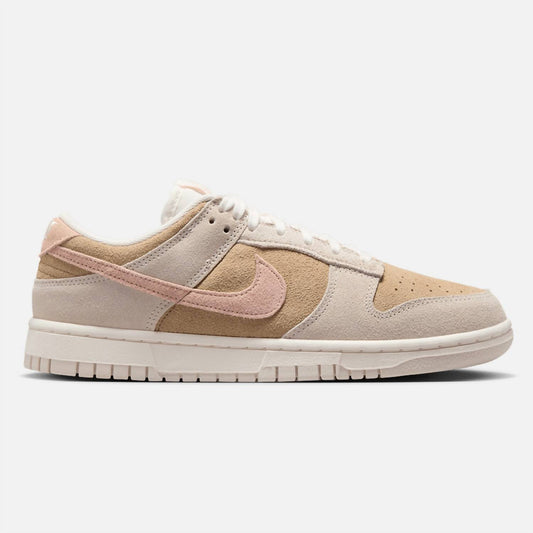Nike - Women's Dunk Low Shoes
