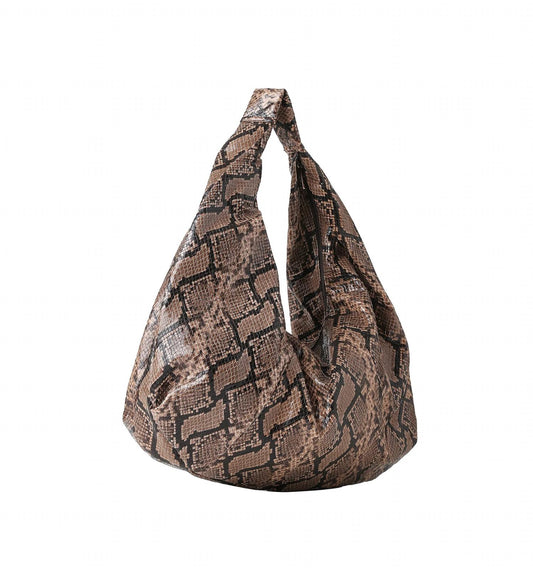 Haute Shore - Women's Loren Hobo Bag