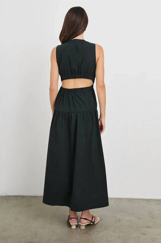 Rails - Genevieve Dress