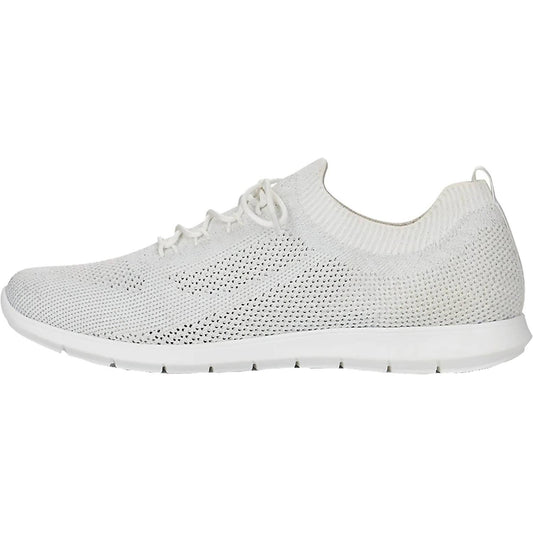 Remonte - Women's Tempest 03 Casual Sneaker