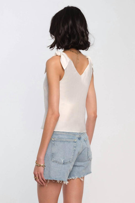 Heartloom - Karina Top