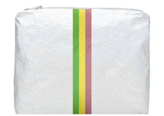 Hi Love - Women's Organizational Pack Travel Bag - 2 Set