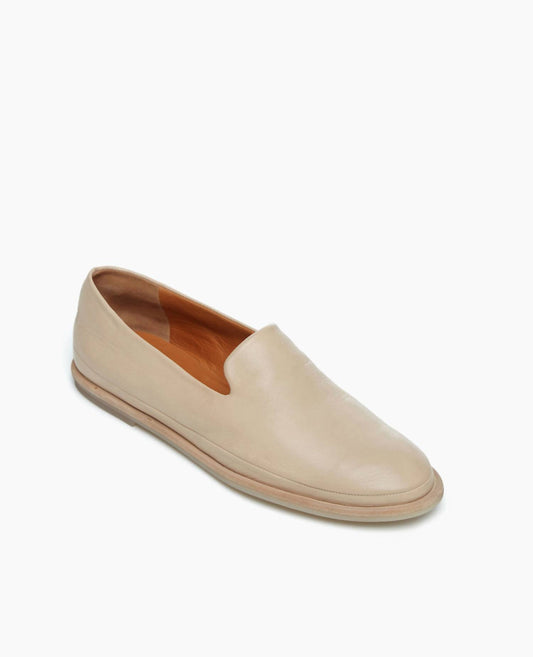 Coclico - Women's York Loafer