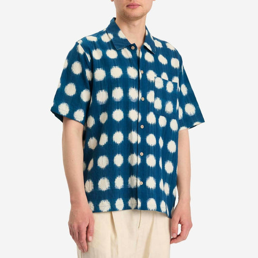 Folk - Gabe Vacation Shirt