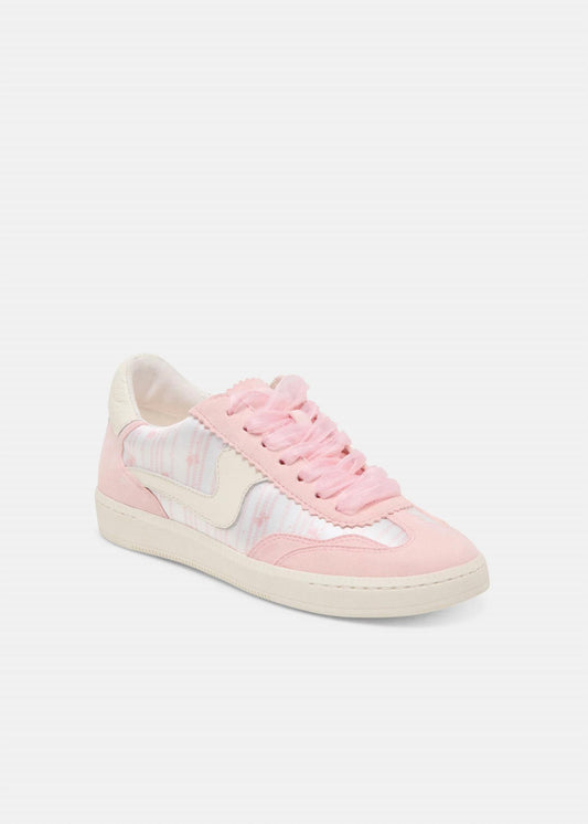 Dolce Vita - Women's X Byrdie Golf Sneakers