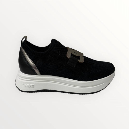 Softwaves - Women's Simone Shoes