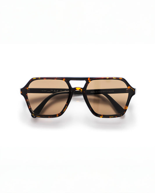 Orbital - Women's Milano Sunglasse