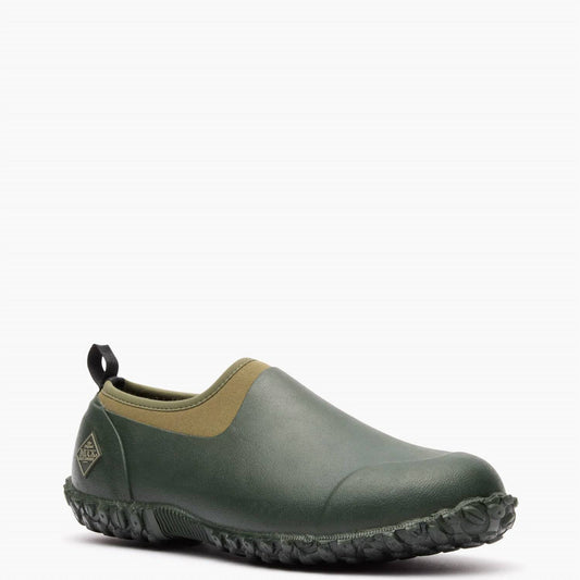 Muck - Men's Muckster Ii Low Boot