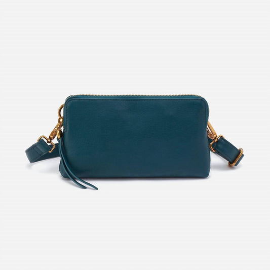 Hobo - Fern Slim Belt Bag