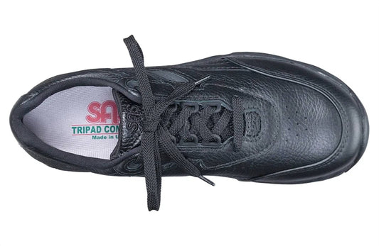 Sas - Women's Tour Sneakers