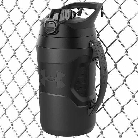 Under Armour - Playmaker Jug - 64 oz