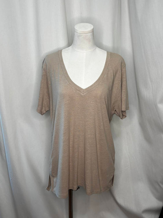 Z Supply - Beachport Tee