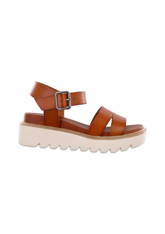 Mia - Women's Jovie Sandal