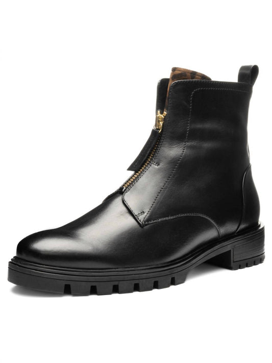 Ara - Women's Tourmaline Ankle Boots