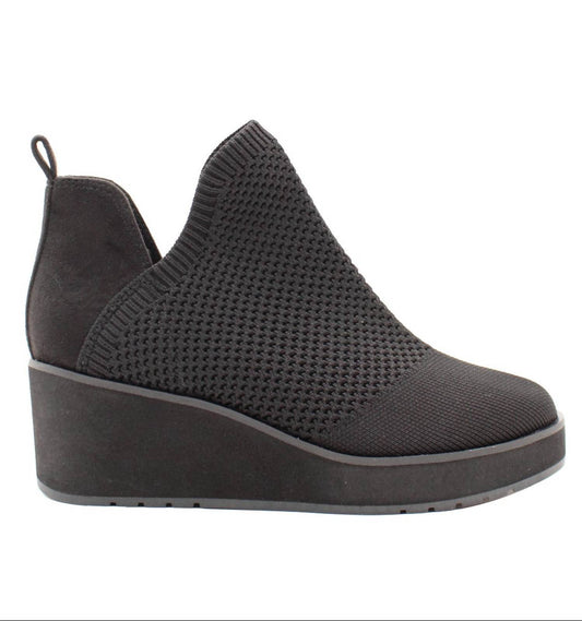 Volatile - Women's Albright Sandal