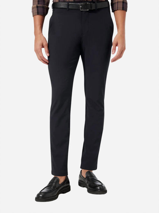 Mizzen + Main - Helmsman Chino Pants