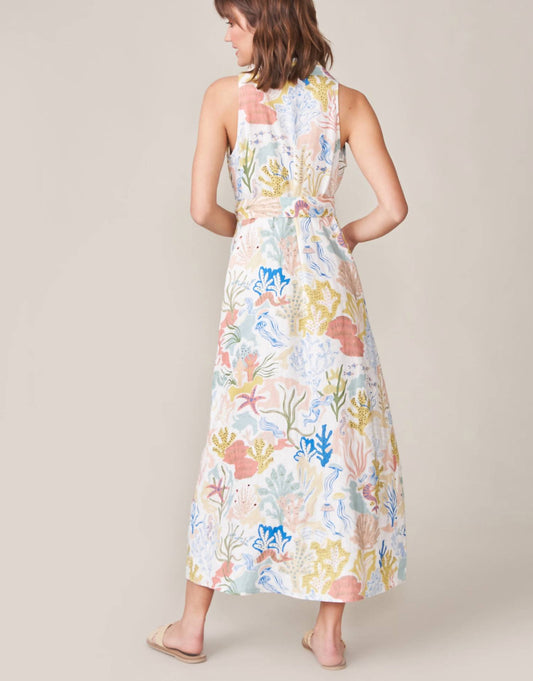 Spartina 449 - EMELINE DRESS
