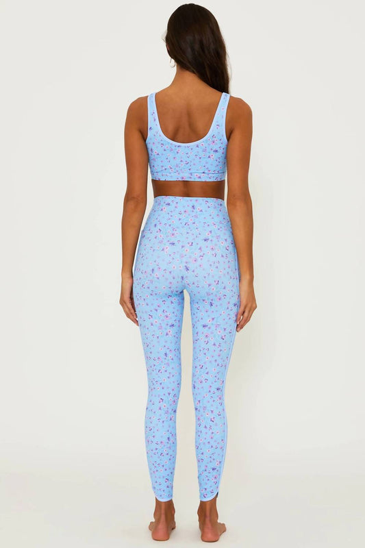 Beach Riot - Nella Leggings